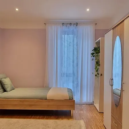 Haus Mit Traumhaften Ausblick In Purkersdorf