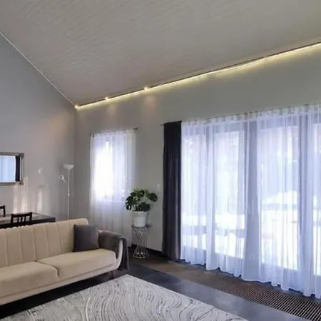 Haus Mit Traumhaften Ausblick In Szálloda